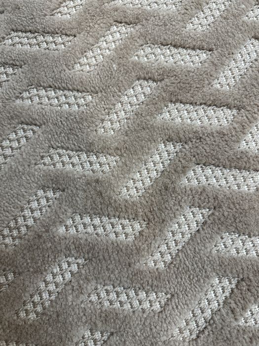 Шелк основа гобелен