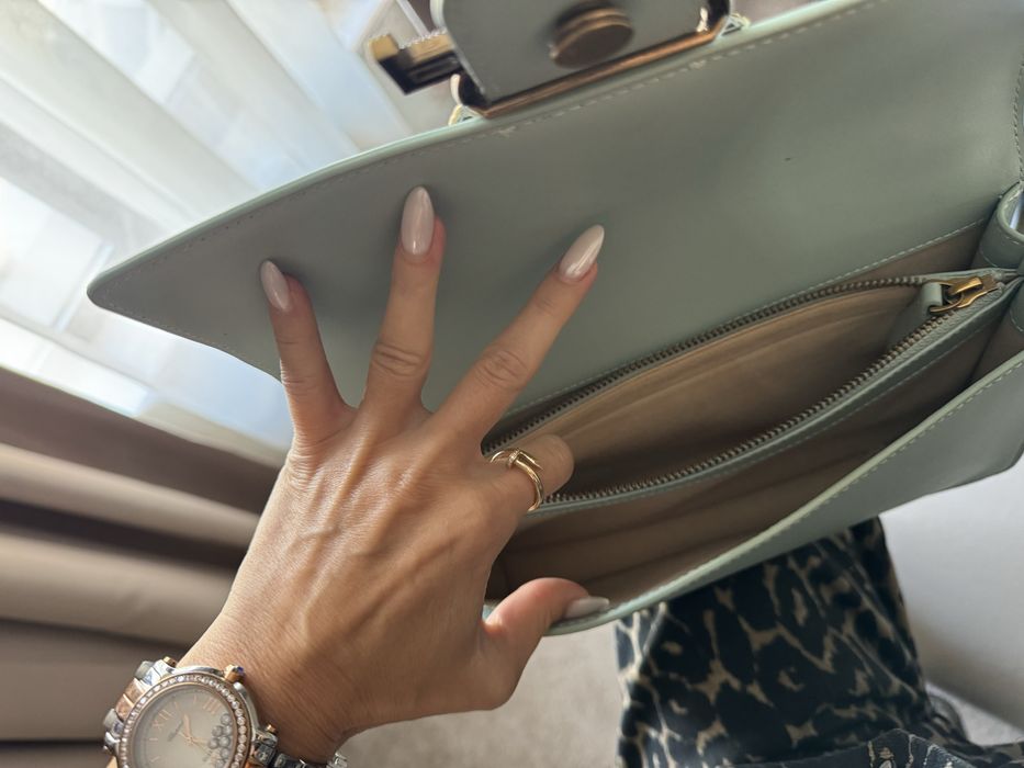 Чанта Пинко оригинална