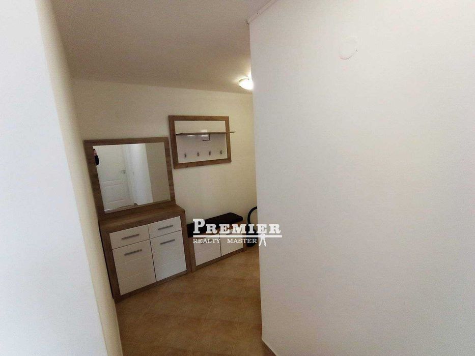 Продава се Тристаен апартамент в с. Равда, Област Бургас - 80 кв.м за 1225 €/кв.м - Снимка #5