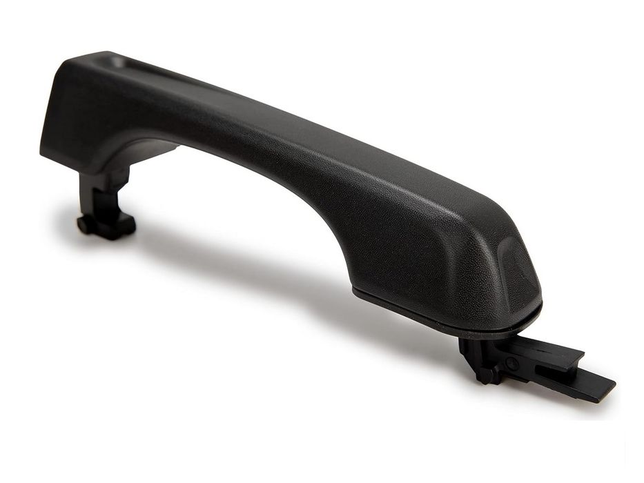 Външна дръжка за Jeep