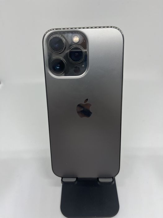 Iphone 13 Pro 128 GB Pintel kz 41208