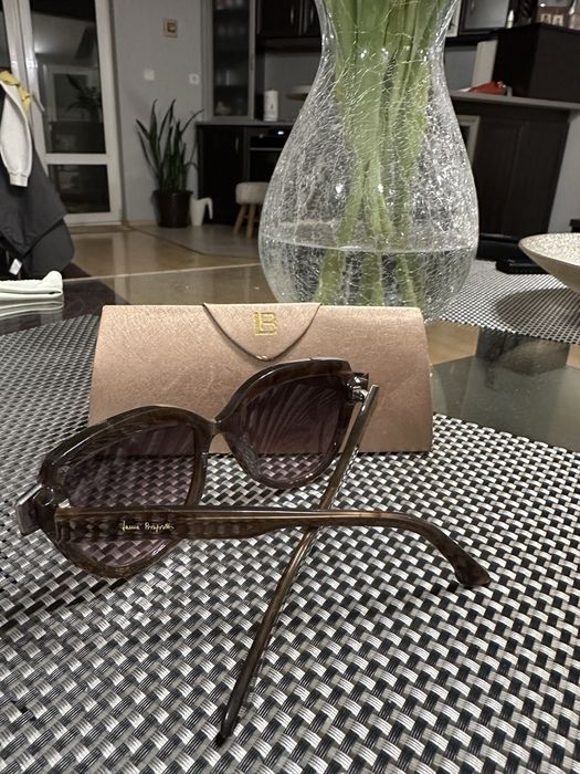 Слънчеви очила 100% оригинални