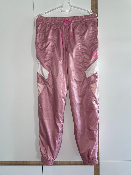 Спортно долнище Puma