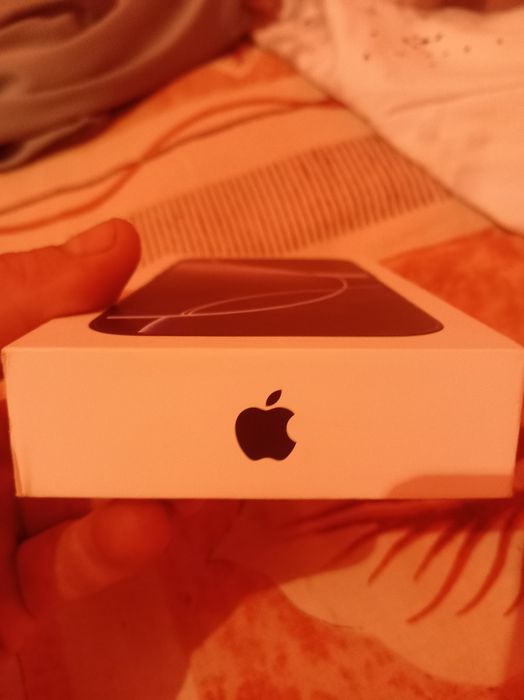 iPhone 16 pro 128Gb