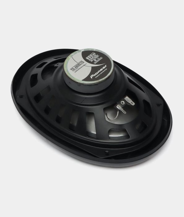 Skidka Pioneer 2ta kalonka va magnitafon birga mafon blutus usb aux fm