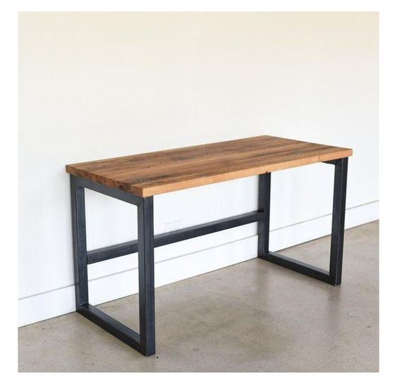 Loft mebellar zakazga qilib beliamiz