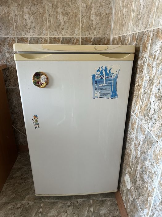 Продается холодильник