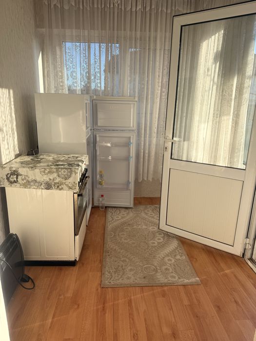 Продава се Къща в Хасково, Болярово - 86 кв.м за 783 €/кв.м - Снимка #3