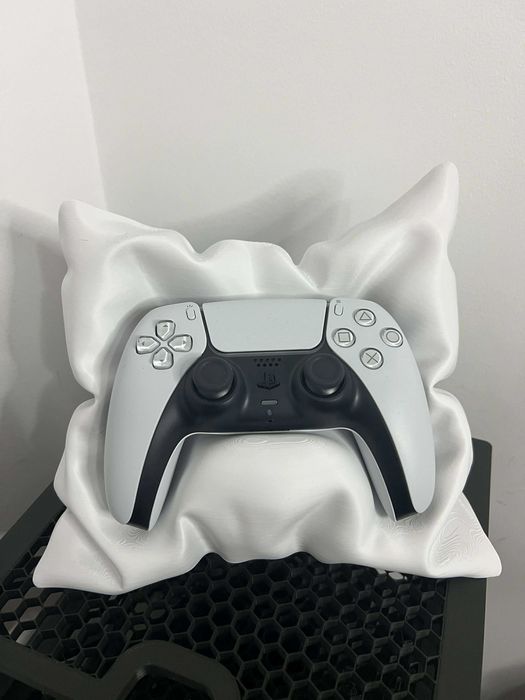 Suport Stand Controller PS5 - PlayStation