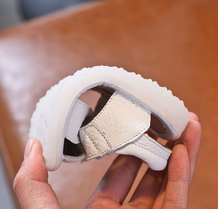 Обувь для младенца