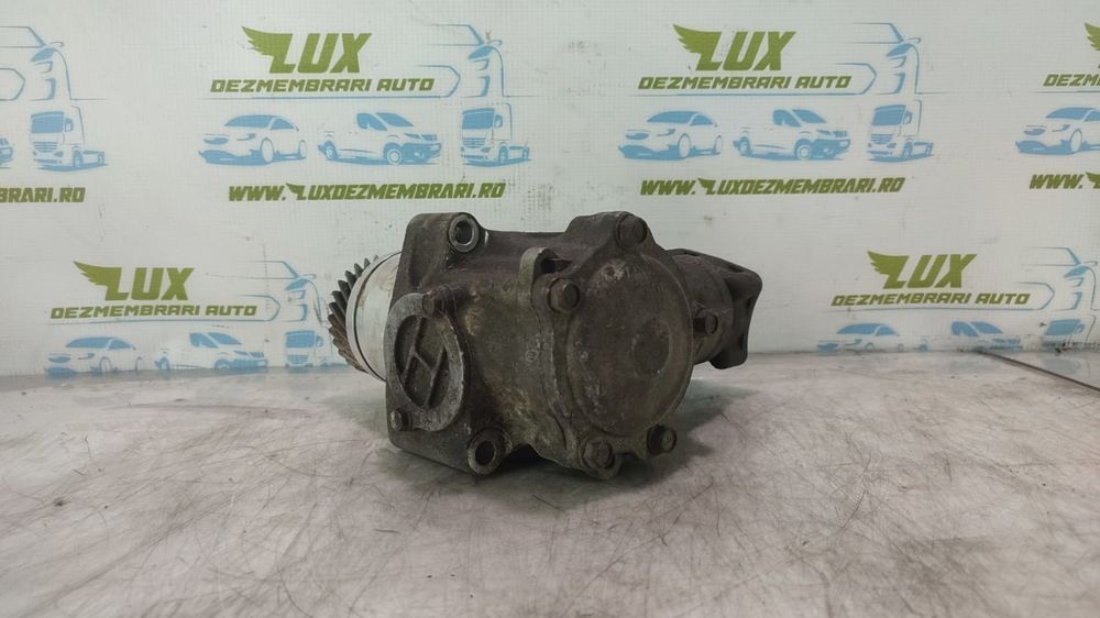 Cutie de transfer 2.0 benzina b20z1 Honda CR-V 1 generation (1995 - 1999) benzina