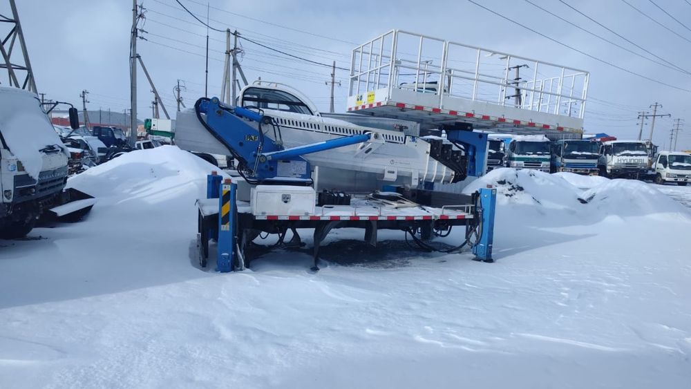 Продам Кму манипулятор