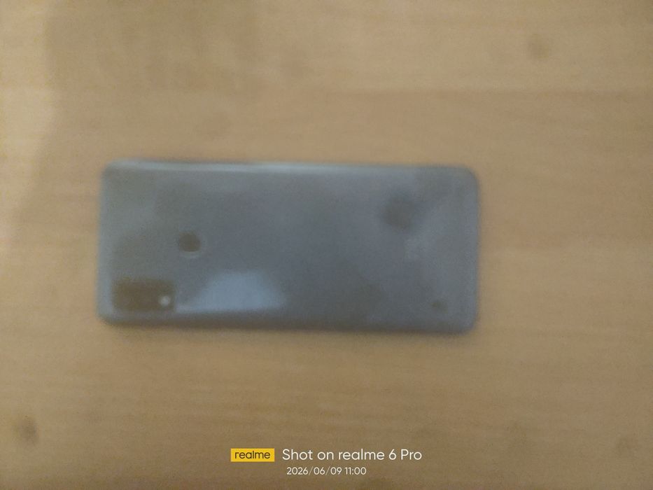 Продам ZTE 5000тыщ