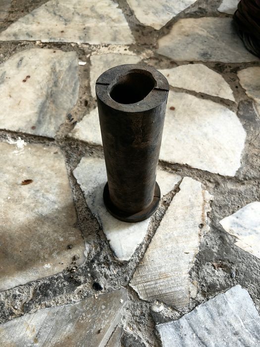 Статеры для винтового (червячного) насоса