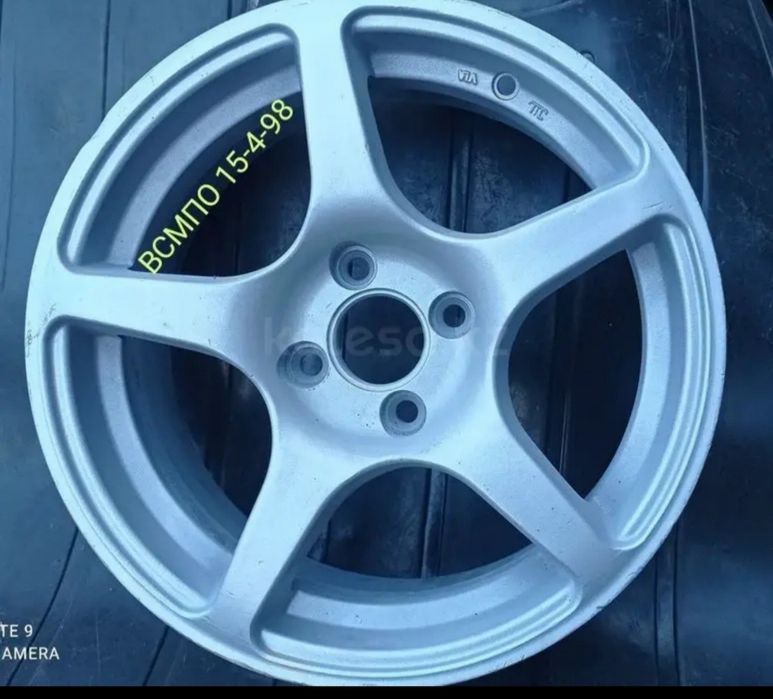 Бейсболка АУДИ оригинал из Германии