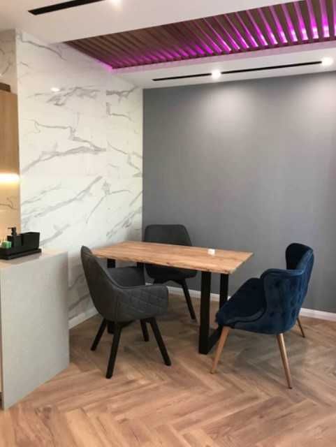 Дава се под наем Двустаен апартамент в София, Витоша - 62 кв.м за 846.6 € - Снимка #1