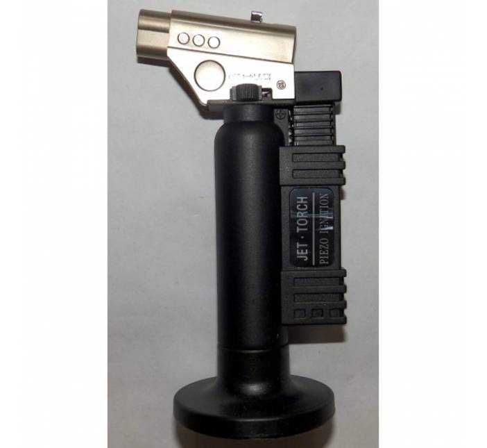 Газова готварска горелка , 50МЛ, 1300 градуса