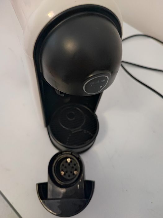 Кафемашина Lavazza a Modo Mio