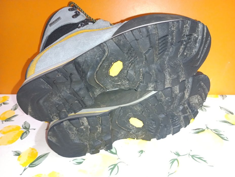 Обувки La Sportiva Trango N 41 Унисекс - 99 лв