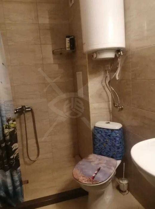 Продава се Едностаен апартамент в с. Равда, Област Бургас - 43 кв.м за 534 €/кв.м - Снимка #5