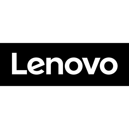 Ремонт ноутбуков Lenovo
