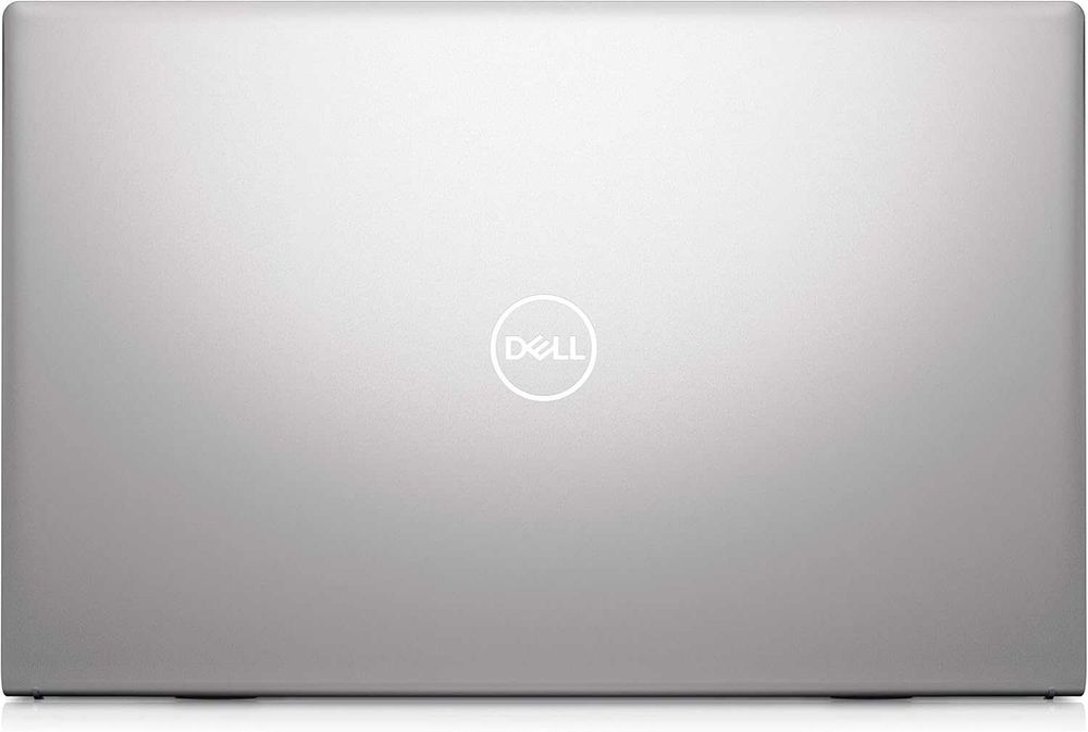 Лаптоп Dell Inspiron 15 i7-11370H 8GB 512GB ГАРАНЦИЯ