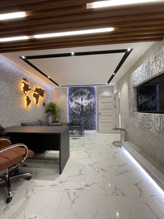 Сдается в аренду нежилое помещение