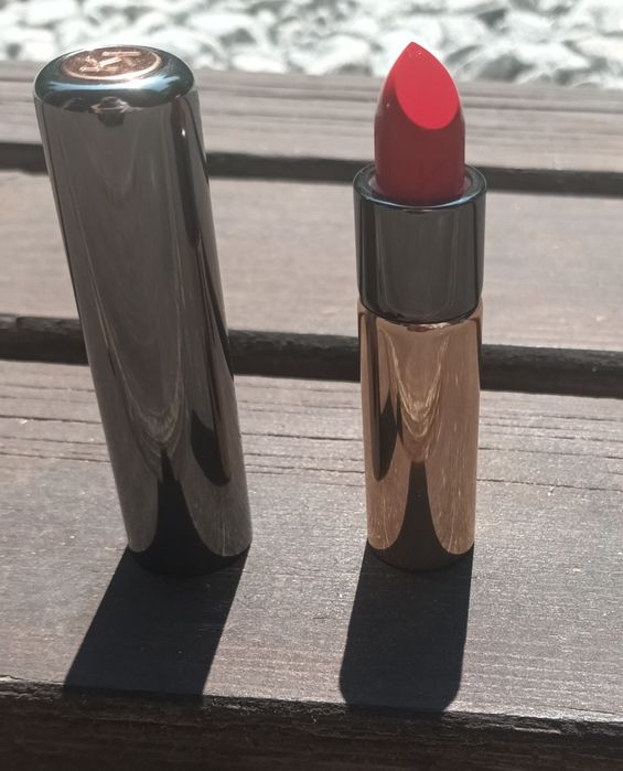 Червило Kiko Milano