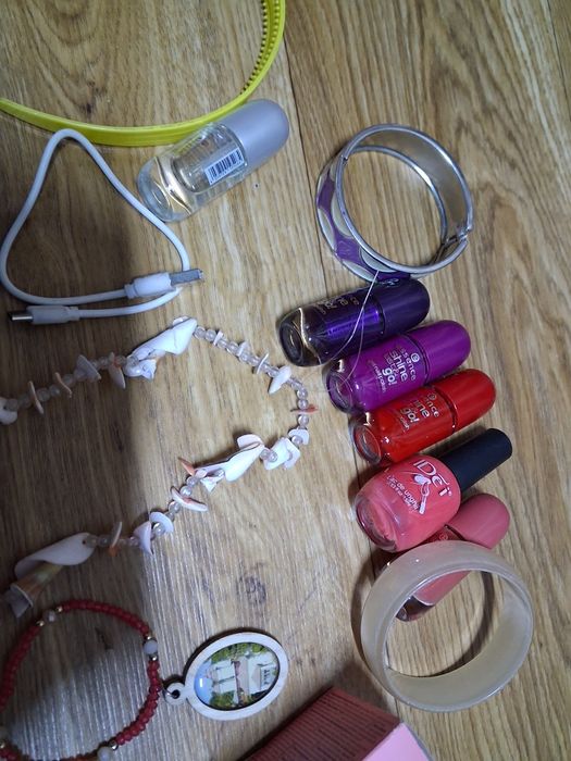 Donez tot din imagini