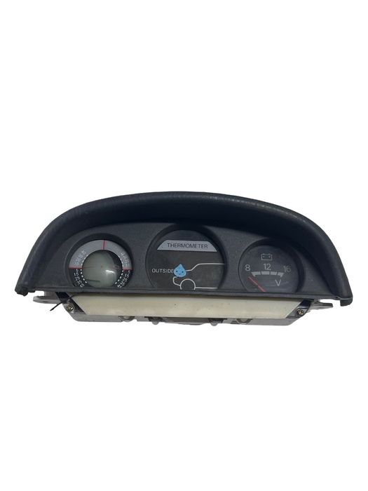 Turometru Mitsubishi L200 Mr250969