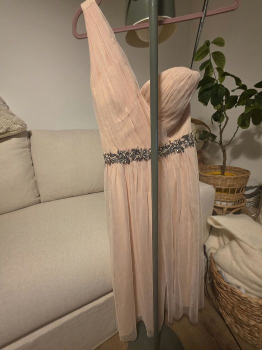 Vand rochie Little Mistress
