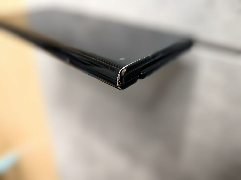 Л! Huawei Mate Xs 2 8/512Gb