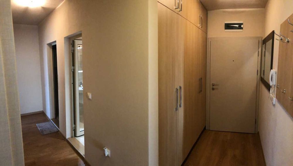 Дава под Наем 3-СТАЕН град София, Обеля 2