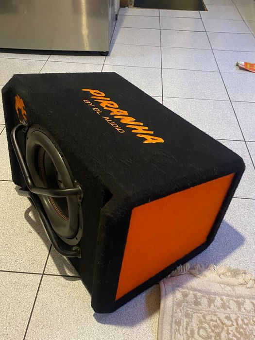 Продам за 60000 тенге