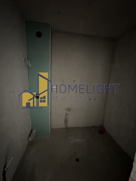 Продава се Двустаен апартамент в София, Малинова долина - 65 кв.м за 2308 €/кв.м - Снимка #7