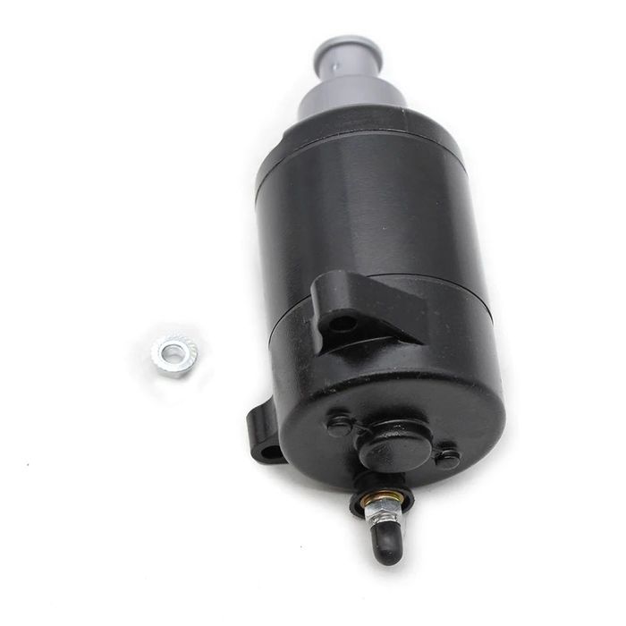 Electromotor KTM 125 200 Duke 11-17 Bajaj Pulsar RS200 BS4 A940