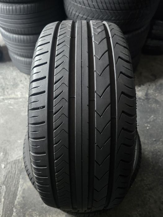 Mirage 225/40 R19 92W vară