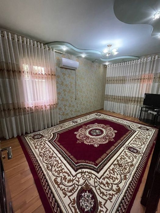 Аренда сергели 2. 2/3/5ремонт евро хамма шароитлари бор оилага берилад