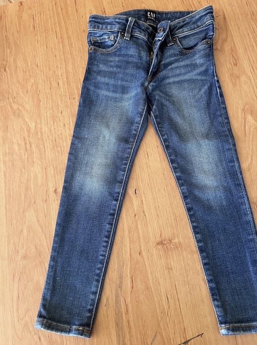 Blugi baieti GAP, LEVIS