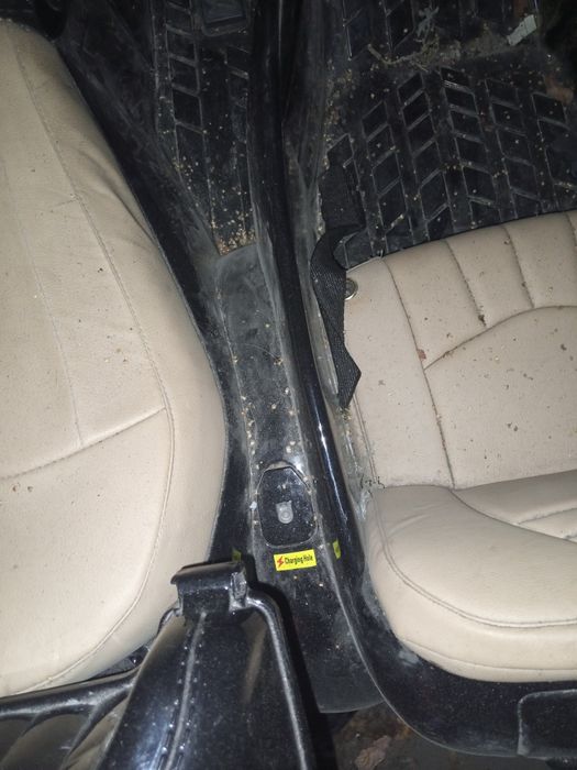 Мотоцикл для детей