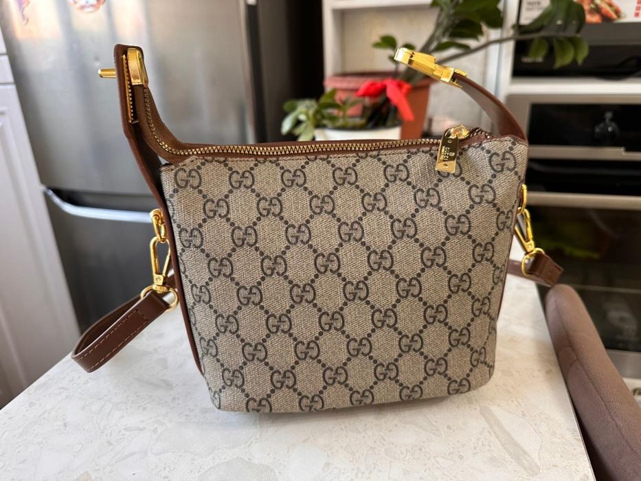 Сумка люкс качество