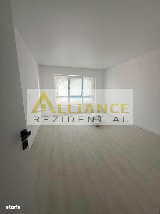 Apartament 2 Camere –Metrou Aparatorii Patriei 15Min — fotografia 3