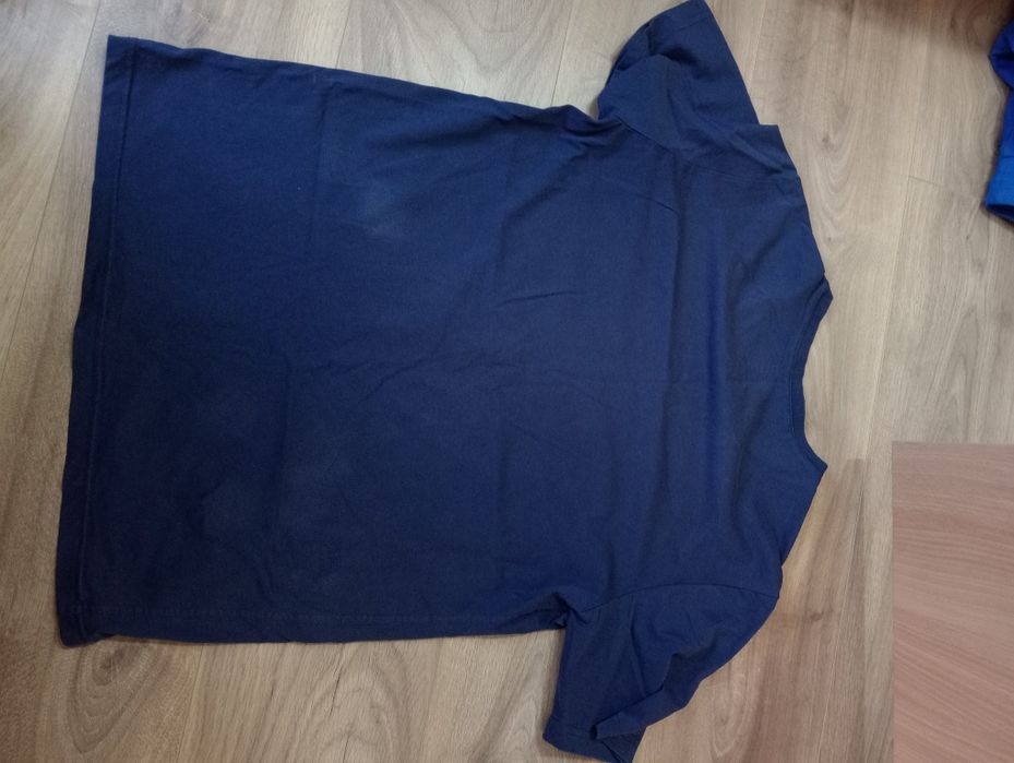 Tricou pentru bărbații