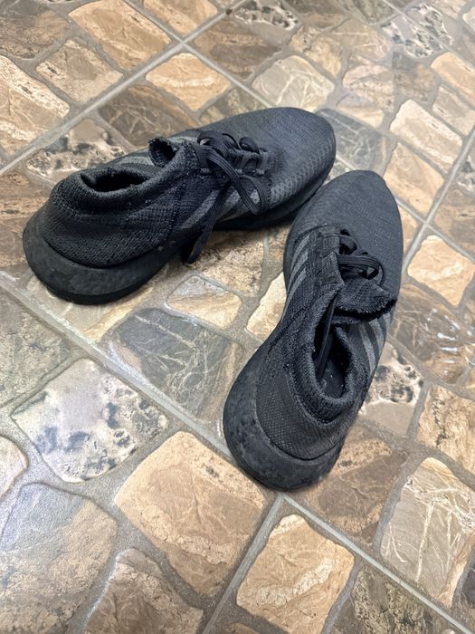 Adidas PureBoost