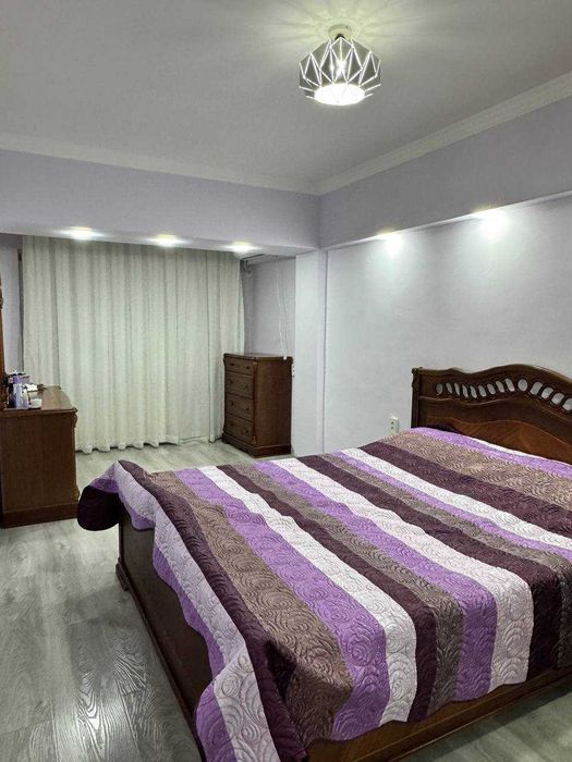 Аренда квартиры метро Космонавтов 3 ком Центре