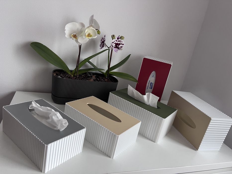 E.M.Gprint 3D Alba