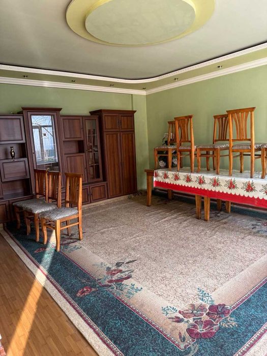 Аренда частный дом в Яшнабадском районе