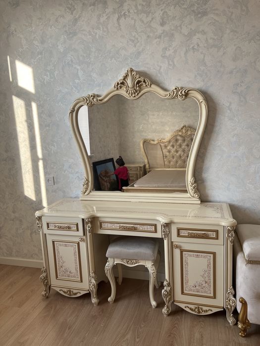 Сатылады.Пайдаланылмаған.