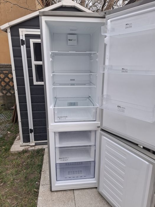 Vând frigidere multi marca , Beko / Arctic / Hotpoint.Ariston, Gorenje