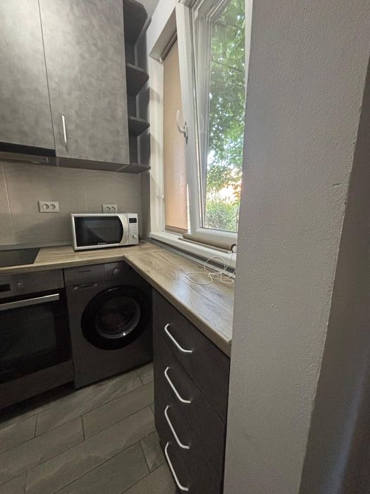 Apartament de închiriat